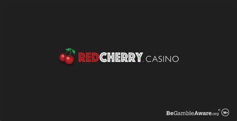 Redcherry casino Argentina